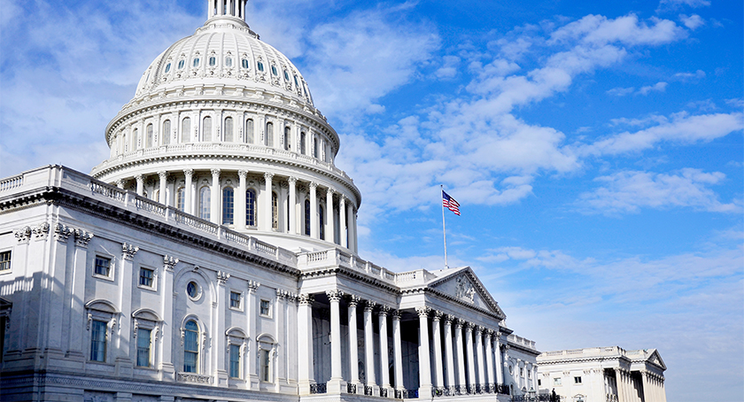 Sunscreen Standards Act Debated in Congress